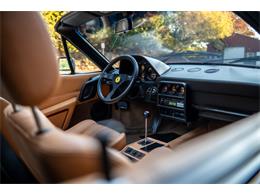 1987 Ferrari 328 GTS (CC-2122903) for sale in Southampton, New York