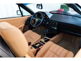 1987 Ferrari 328 GTS (CC-2122903) for sale in Southampton, New York