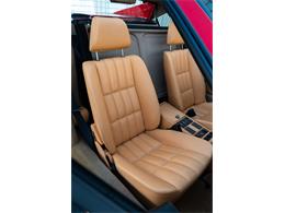 1987 Ferrari 328 GTS (CC-2122903) for sale in Southampton, New York