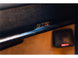 1987 Ferrari 328 GTS (CC-2122903) for sale in Southampton, New York