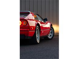 1987 Ferrari 328 GTS (CC-2122903) for sale in Southampton, New York