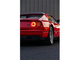 1987 Ferrari 328 GTS (CC-2122903) for sale in Southampton, New York