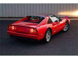 1987 Ferrari 328 GTS (CC-2122903) for sale in Southampton, New York