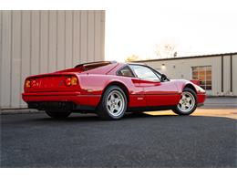 1987 Ferrari 328 GTS (CC-2122903) for sale in Southampton, New York