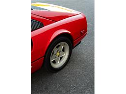 1987 Ferrari 328 GTS (CC-2122903) for sale in Southampton, New York