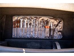 1987 Ferrari 328 GTS (CC-2122903) for sale in Southampton, New York