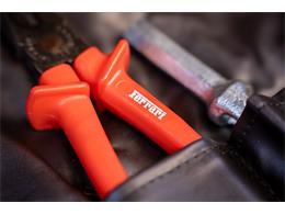 1987 Ferrari 328 GTS (CC-2122903) for sale in Southampton, New York