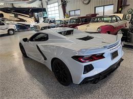 2024 Chevrolet Corvette Stingray (CC-2122904) for sale in Hamilton, Ohio