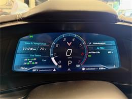 2024 Chevrolet Corvette Stingray (CC-2122904) for sale in Hamilton, Ohio