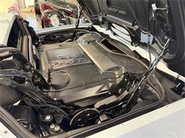 2024 Chevrolet Corvette Stingray (CC-2122904) for sale in Hamilton, Ohio