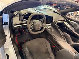 2024 Chevrolet Corvette Stingray (CC-2122904) for sale in Hamilton, Ohio