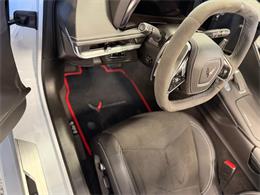 2024 Chevrolet Corvette Stingray (CC-2122904) for sale in Hamilton, Ohio
