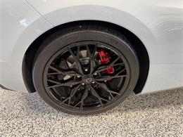 2024 Chevrolet Corvette Stingray (CC-2122904) for sale in Hamilton, Ohio