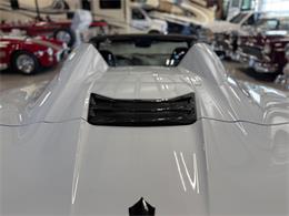 2024 Chevrolet Corvette Stingray (CC-2122904) for sale in Hamilton, Ohio
