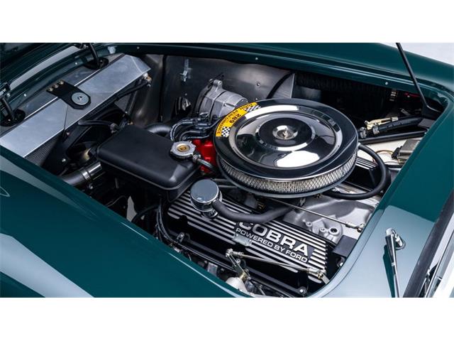 2024 Superformance Cobra (CC-2122905) for sale in Las Vegas, Nevada