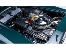 2024 Superformance Cobra (CC-2122905) for sale in Las Vegas, Nevada