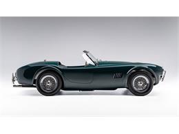 2024 Superformance Cobra (CC-2122905) for sale in Las Vegas, Nevada