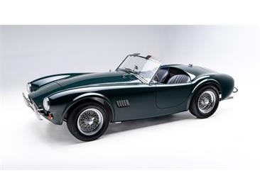 2024 Superformance Cobra (CC-2122905) for sale in Las Vegas, Nevada
