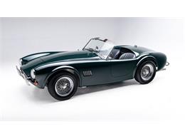 2024 Superformance Cobra (CC-2122905) for sale in Las Vegas, Nevada