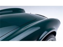2024 Superformance Cobra (CC-2122905) for sale in Las Vegas, Nevada