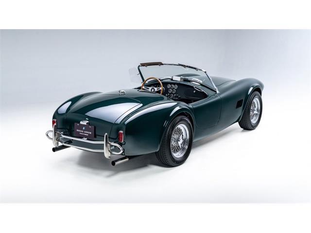 2024 Superformance Cobra (CC-2122905) for sale in Las Vegas, Nevada
