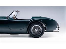 2024 Superformance Cobra (CC-2122905) for sale in Las Vegas, Nevada