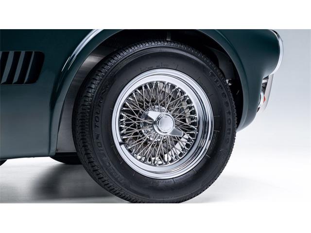 2024 Superformance Cobra (CC-2122905) for sale in Las Vegas, Nevada