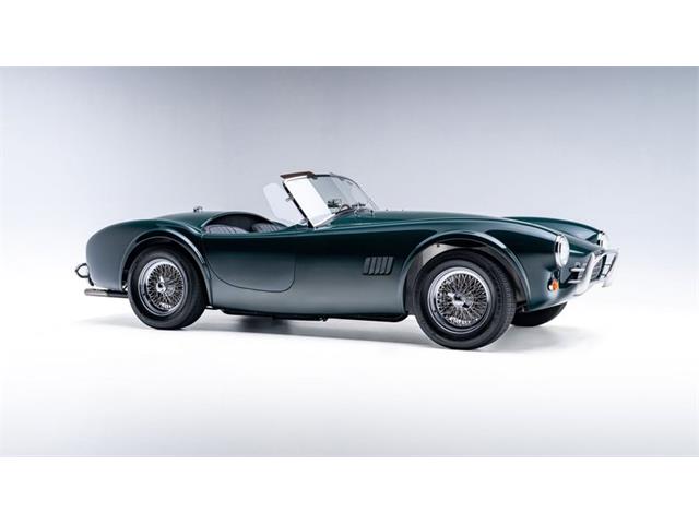 2024 Superformance Cobra (CC-2122905) for sale in Las Vegas, Nevada