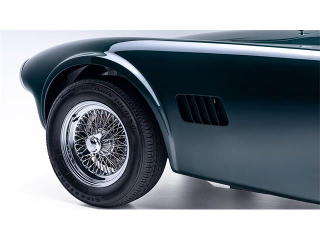 2024 Superformance Cobra (CC-2122905) for sale in Las Vegas, Nevada