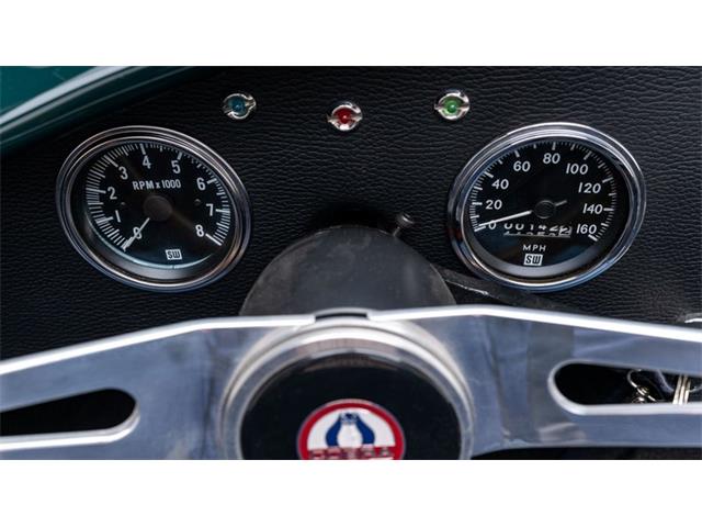 2024 Superformance Cobra (CC-2122905) for sale in Las Vegas, Nevada