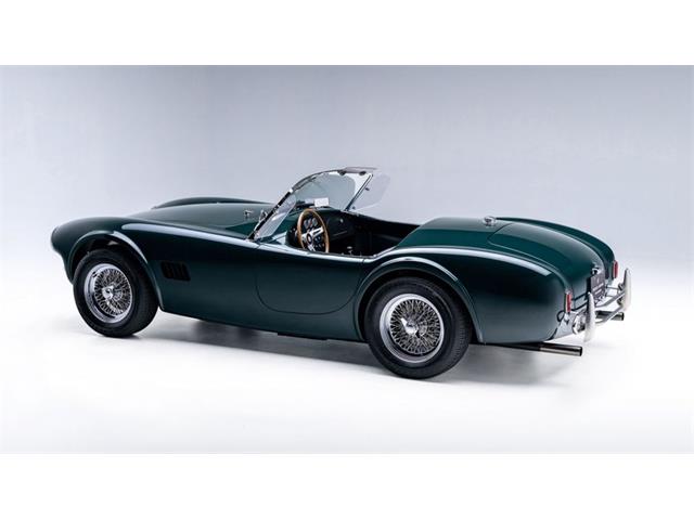 2024 Superformance Cobra (CC-2122905) for sale in Las Vegas, Nevada