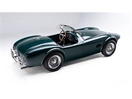 2024 Superformance Cobra (CC-2122905) for sale in Las Vegas, Nevada