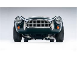 2024 Superformance Cobra (CC-2122905) for sale in Las Vegas, Nevada