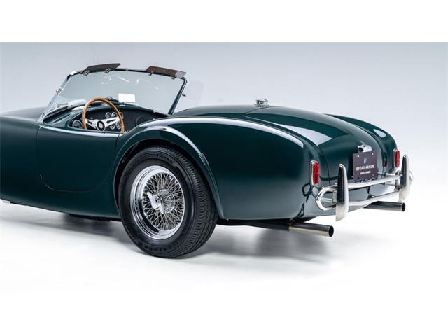 2024 Superformance Cobra (CC-2122905) for sale in Las Vegas, Nevada