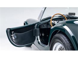 2024 Superformance Cobra (CC-2122905) for sale in Las Vegas, Nevada