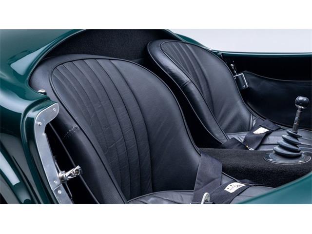 2024 Superformance Cobra (CC-2122905) for sale in Las Vegas, Nevada
