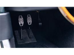 2024 Superformance Cobra (CC-2122905) for sale in Las Vegas, Nevada