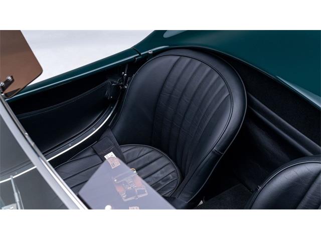 2024 Superformance Cobra (CC-2122905) for sale in Las Vegas, Nevada