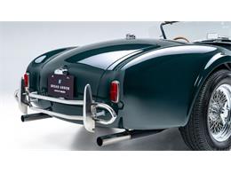 2024 Superformance Cobra (CC-2122905) for sale in Las Vegas, Nevada