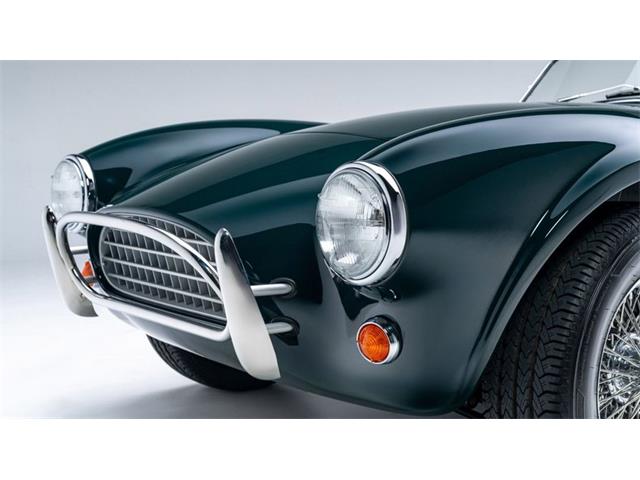 2024 Superformance Cobra (CC-2122905) for sale in Las Vegas, Nevada
