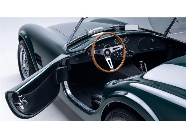 2024 Superformance Cobra (CC-2122905) for sale in Las Vegas, Nevada