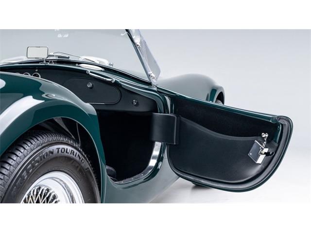 2024 Superformance Cobra (CC-2122905) for sale in Las Vegas, Nevada