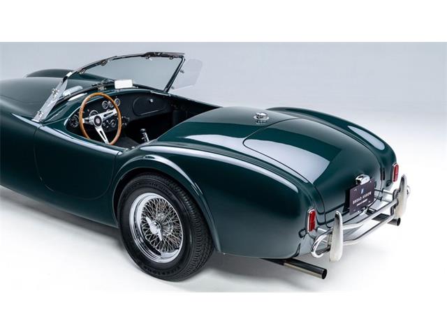 2024 Superformance Cobra (CC-2122905) for sale in Las Vegas, Nevada