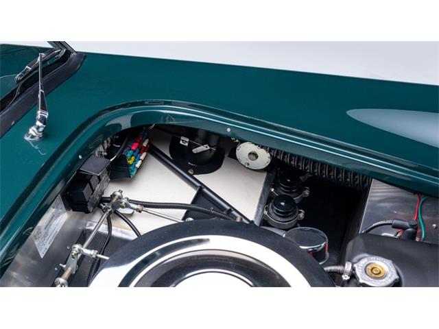 2024 Superformance Cobra (CC-2122905) for sale in Las Vegas, Nevada