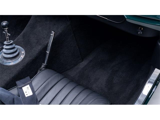 2024 Superformance Cobra (CC-2122905) for sale in Las Vegas, Nevada