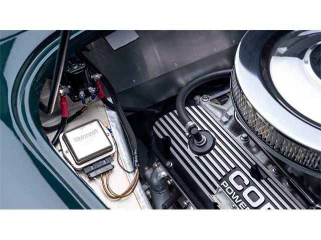 2024 Superformance Cobra (CC-2122905) for sale in Las Vegas, Nevada