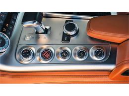 2011 Mercedes-Benz SLS (CC-2122906) for sale in Las Vegas, Nevada