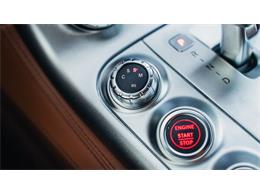 2011 Mercedes-Benz SLS (CC-2122906) for sale in Las Vegas, Nevada