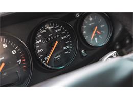 1997 Porsche 911 (CC-2122908) for sale in Las Vegas, Nevada