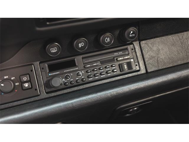 1997 Porsche 911 (CC-2122908) for sale in Las Vegas, Nevada